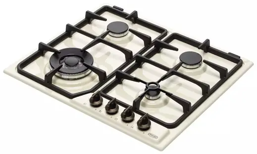 Варочная панель DeLonghi BOV 46 PRO фото 2