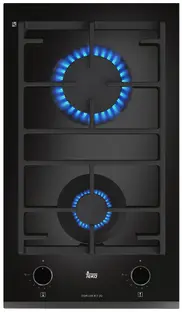Варочная панель Teka CGW LUX 30.1 2G AI AL CI NAT