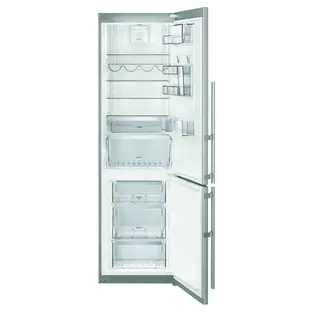 Холодильник Electrolux EN93889MX Холодильник Electrolux EN93889MX