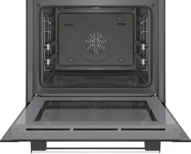 Духовой шкаф Bosch HRA334YB0 фото 3 Духовой шкаф Bosch HRA334YB0 фото 3