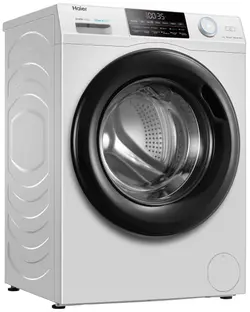 Стиральная машина HAIER HW90-BP14959 фото 2 Стиральная машина HAIER HW90-BP14959 фото 2