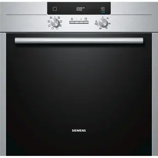 Духовой шкаф Siemens HB22AB520R