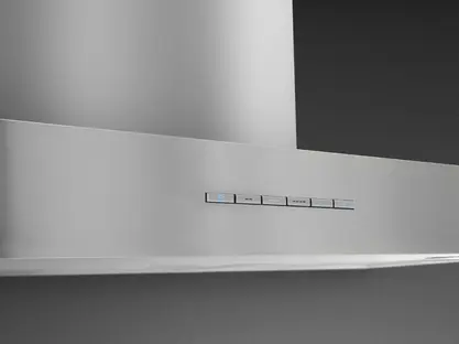 Вытяжка Smeg KBT1200XE фото 3 Вытяжка Smeg KBT1200XE фото 3