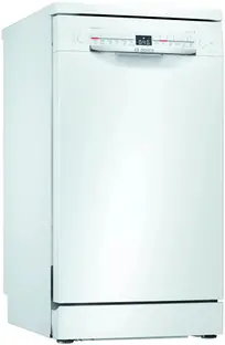 Посудомоечная машина Bosch SPS2HMW1FR