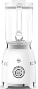 Блендер SMEG BLF03WHEU фото 1