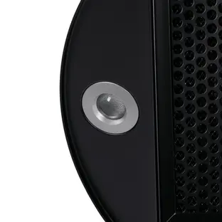 Вытяжка Maunfeld Lee Light Isla 35 Sensor черный фото 3