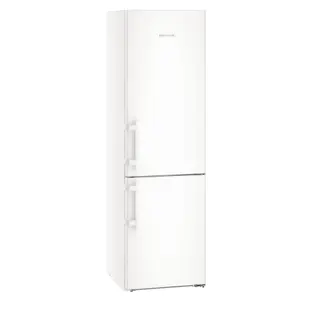Холодильник Liebherr CBN 3913 фото 1