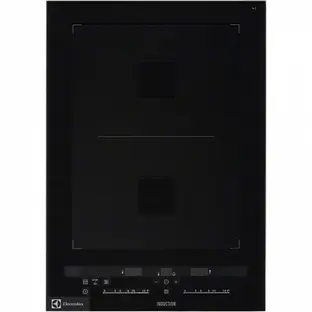 Варочная панель Electrolux EQL4520BOG Варочная панель Electrolux EQL4520BOG