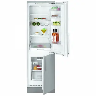 Встраиваемый холодильник Teka TKI3 325 DD Встраиваемый холодильник Teka TKI3 325 DD