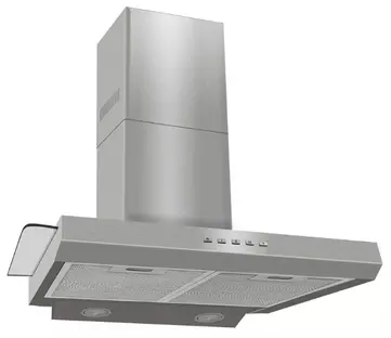 Вытяжка DeLonghi ILVITO CH-6124 ES фото 3