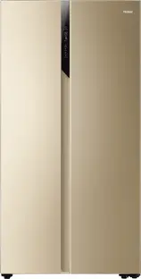 Холодильник Haier HRF-541DG7RU фото 1 Холодильник Haier HRF-541DG7RU фото 1