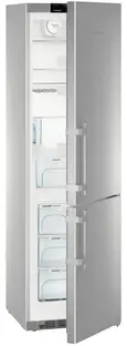 Холодильник Liebherr CNef 4825 фото 3 Холодильник Liebherr CNef 4825 фото 3