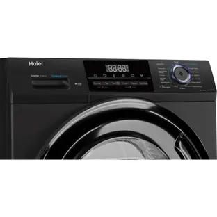 Cтиральная машина Haier HW80-BP12929DE фото 3 Cтиральная машина Haier HW80-BP12929DE фото 3