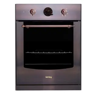 Духовой шкаф Korting OKB 4604 CRC Духовой шкаф Korting OKB 4604 CRC