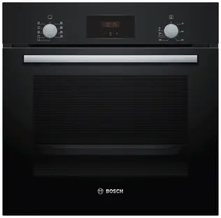 Духовой шкаф Bosch HBF 134 EB0R Духовой шкаф Bosch HBF 134 EB0R