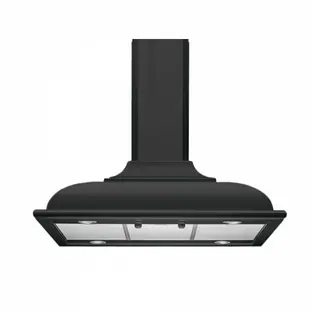 Вытяжка Smeg KCI 19A