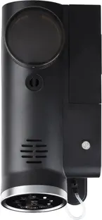 Кофемашина Korting KACM 2028 N Tamburino фото 3