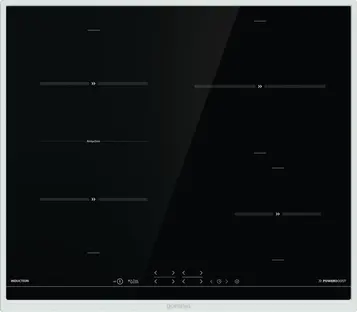 Индукционная варочная панель Gorenje IT643BX7 фото 1 Индукционная варочная панель Gorenje IT643BX7 фото 1
