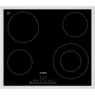 Варочная панель Bosch PKF 642F17 Варочная панель Bosch PKF 642F17