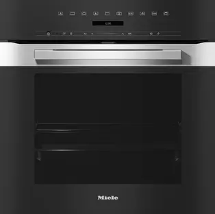 Духовой шкаф Miele H 7264 BP EDST/CLST фото 1 Духовой шкаф Miele H 7264 BP EDST/CLST фото 1