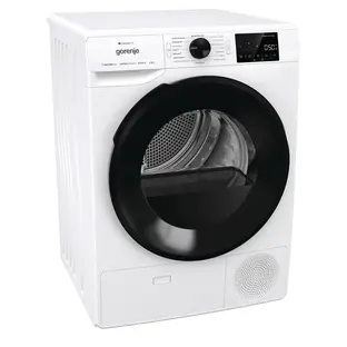 Сушильная машина Gorenje DGPNE82GNLW фото 3
