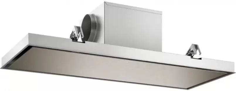 Вытяжка Gaggenau AC250121 фото 1