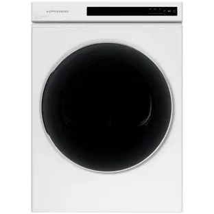 Сушильная машина Kuppersberg DM 561 W фото 1