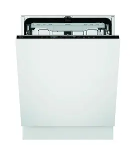 Посудомоечная машина AEG GI8200B2TN фото 1