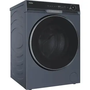 Cтиральная машина Haier HW120-BD14397SU1 фото 3 Cтиральная машина Haier HW120-BD14397SU1 фото 3