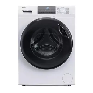 Стиральная машина с сушкой HAIER HWD80-BP14929A фото 1 Стиральная машина с сушкой HAIER HWD80-BP14929A фото 1