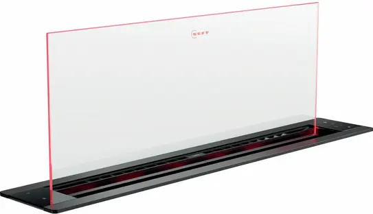 Вытяжка Neff I88WMM1S5 фото 1