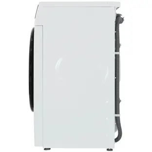 Стирально-сушильная машина Gorenje WD2PA854ADW/C фото 3