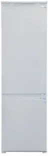 Встраиваемый холодильник Kuppersberg KRB 18563 фото 1