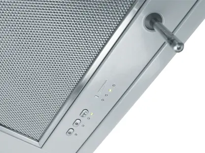 Вытяжка Miele DA 2270 фото 3