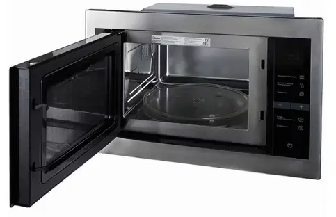 Микроволновая печь Midea MI10250GBX фото 2