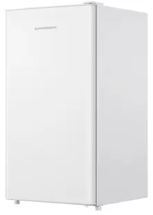 Холодильник Kuppersberg RFT 90 W фото 1