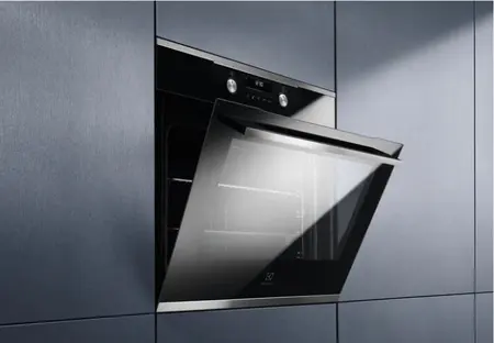 Духовой шкаф Electrolux OKD6P77WX фото 2