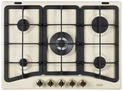 Варочная панель DeLonghi AV 57 PRO