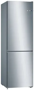 Двухкамерный холодильник Bosch KGN 39 NL 2 AR Двухкамерный холодильник Bosch KGN 39 NL 2 AR
