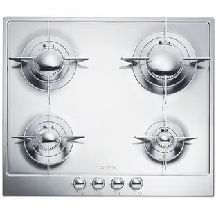 Варочная панель Smeg P64ES Варочная панель Smeg P64ES
