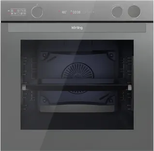 Духовой шкаф Korting OKB 61061 SQGGr фото 1