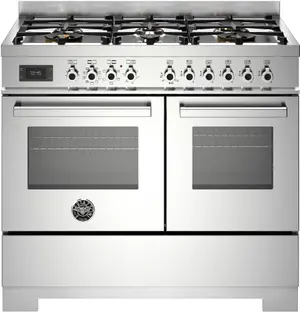 Варочный центр Bertazzoni PRO106L2EXT2 фото 1