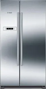 Холодильник Bosch KAN 90VI20 R
