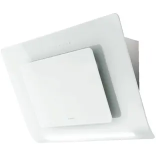 Вытяжка Faber INFINITY WH A80