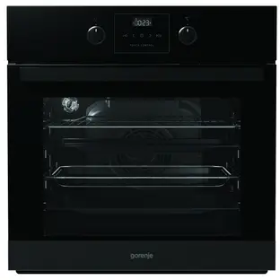 Духовой шкаф Gorenje BO 637E36BG-2 Духовой шкаф Gorenje BO 637E36BG-2