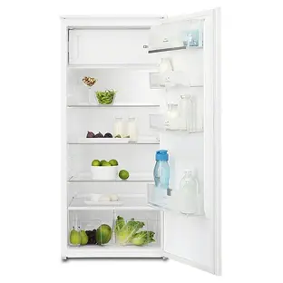 Встраиваемый холодильник Electrolux ERN 2201 FOW