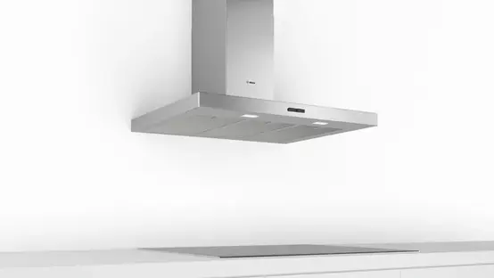 Вытяжка Bosch DWB 94BC52 фото 2 Вытяжка Bosch DWB 94BC52 фото 2