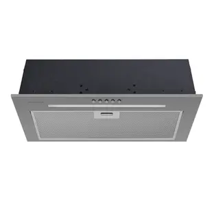 Вытяжка MAUNFELD Crosby 850LED нержавеющая сталь фото 2 Вытяжка MAUNFELD Crosby 850LED нержавеющая сталь фото 2