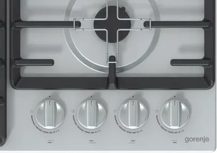 Варочная панель Gorenje G641ZAX фото 2