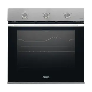 Газовый дух.шкаф DeLonghi NSFG 9 XL RUS фото 1